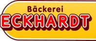 Bäckerei Eckhardt
