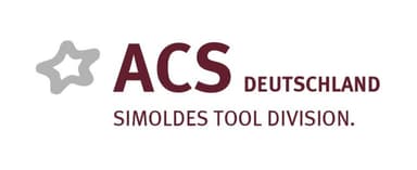 ACS Deutschland