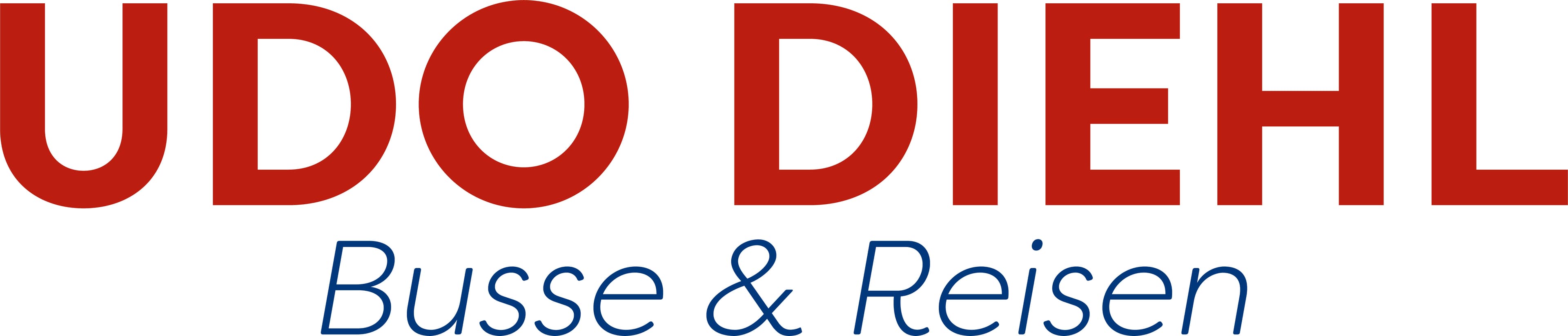 UDO DIEHL Reisen GmbH & Co. KG