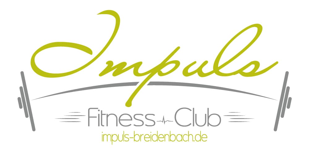Impuls Fitnessclub