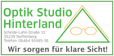 Optik Studio Hinterland