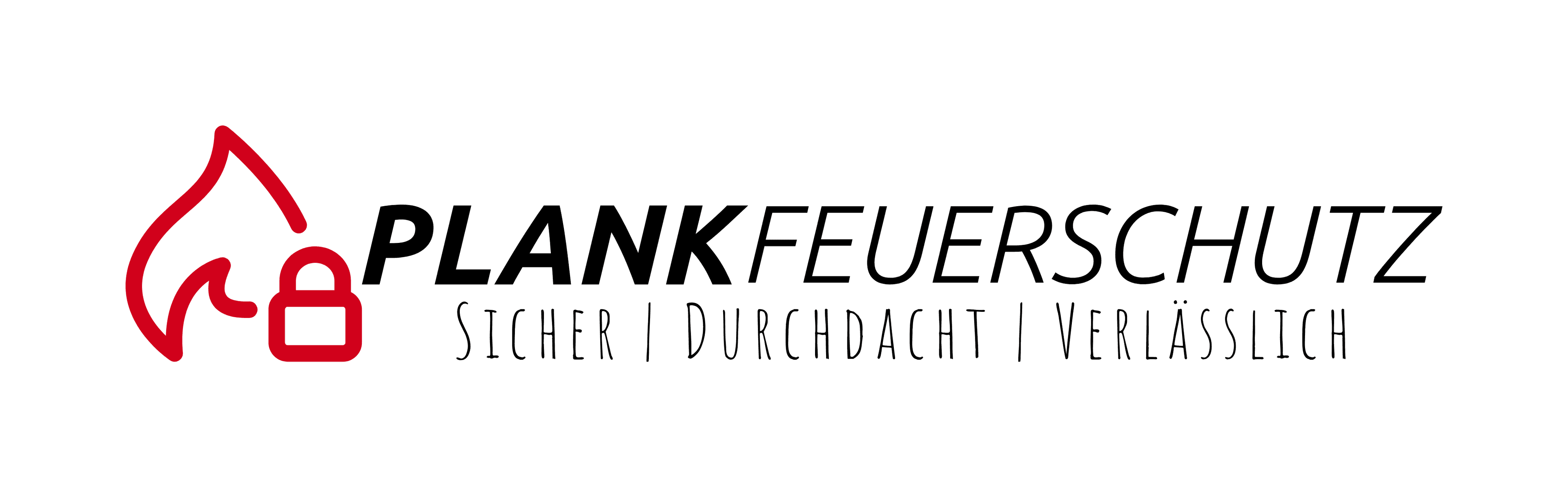 Plank Feuerschutz e.K