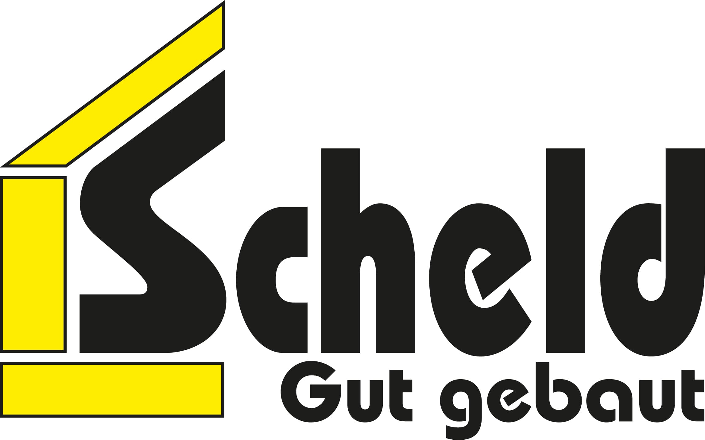 Bauunternehmen Wilhelm Scheld GmbH