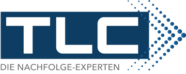 TLC M&A GmbH