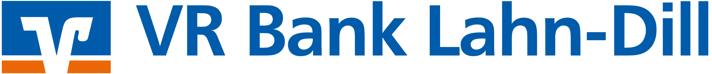 VR Bank Lahn-Dill eG