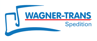 Wagner-Trans Speditions GmbH