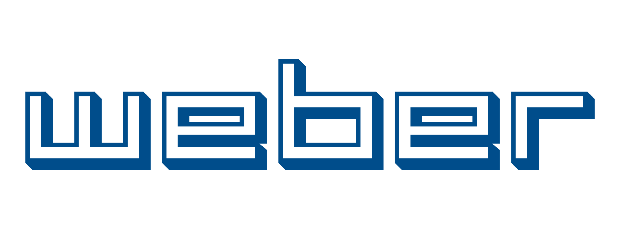 Weber Food Technology SE & Co. KG