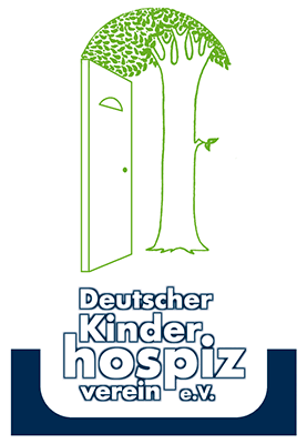 Ambulanter Kinder- und Jugendhospizdienst Marburg Logo