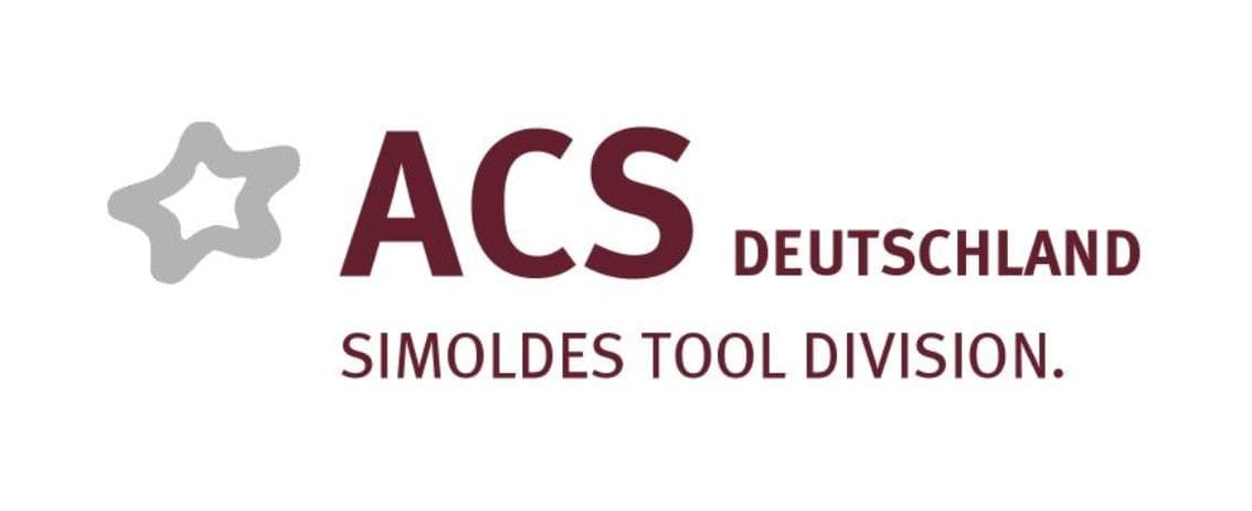 ACS Deutschland