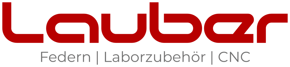 H. Lauber GmbH