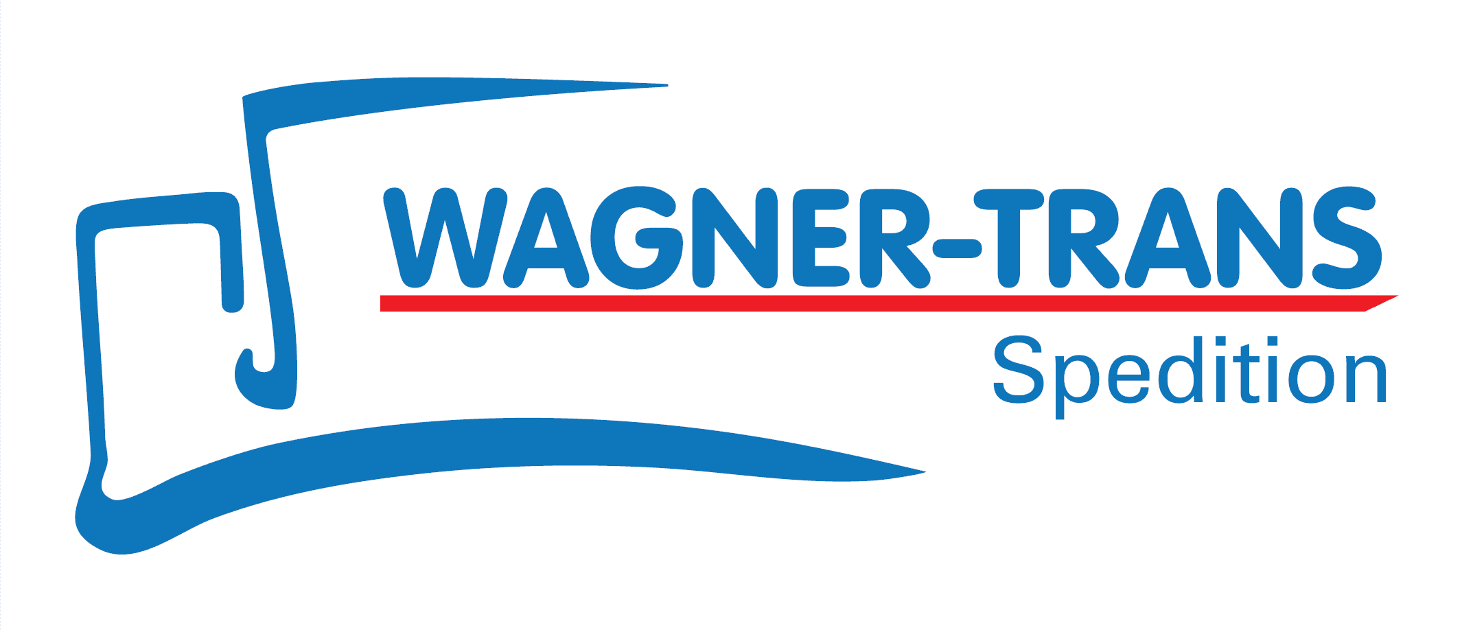 Wagner-Trans Speditions GmbH