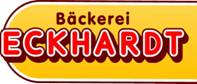 Bäckerei Eckhardt