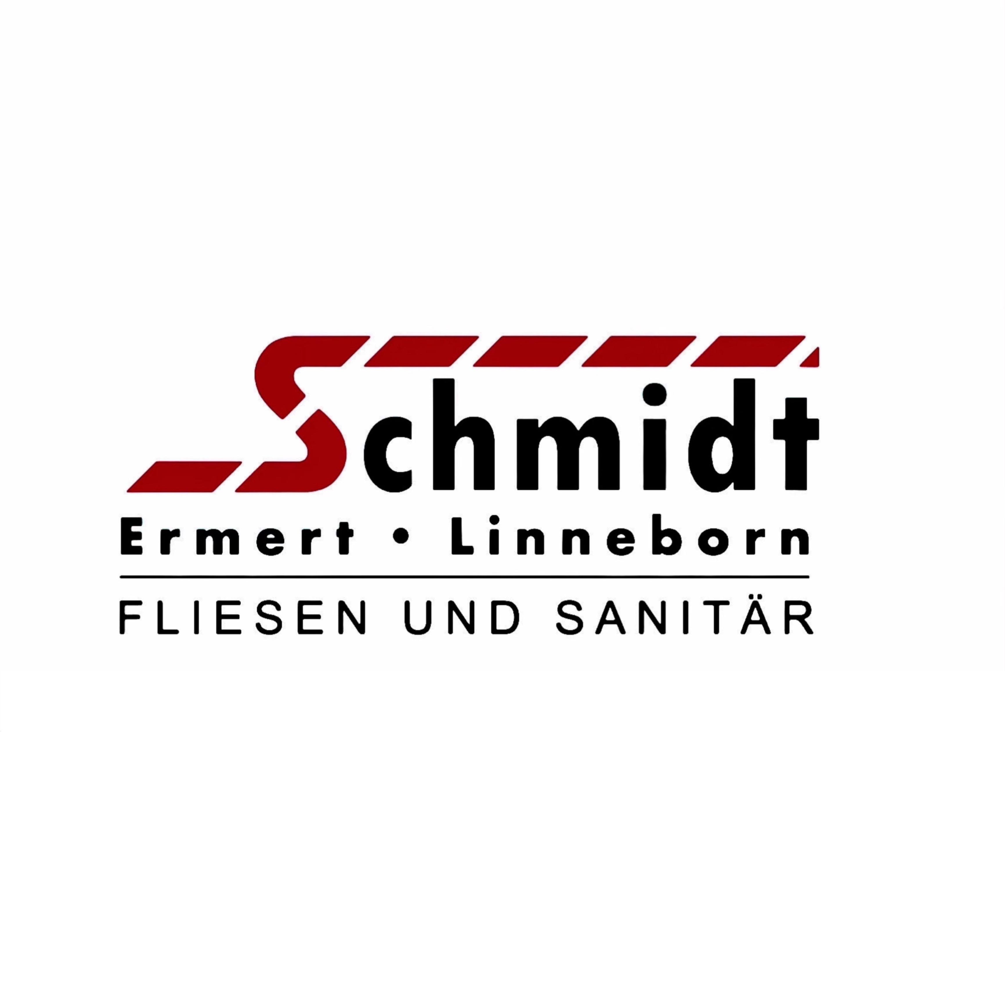 Fliesenverlegung und Fliesenfachhandel GmbH & Co.KG