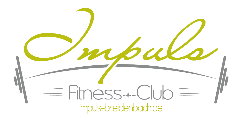 Impuls Fitnessclub