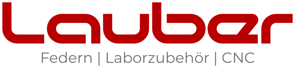 H. Lauber GmbH