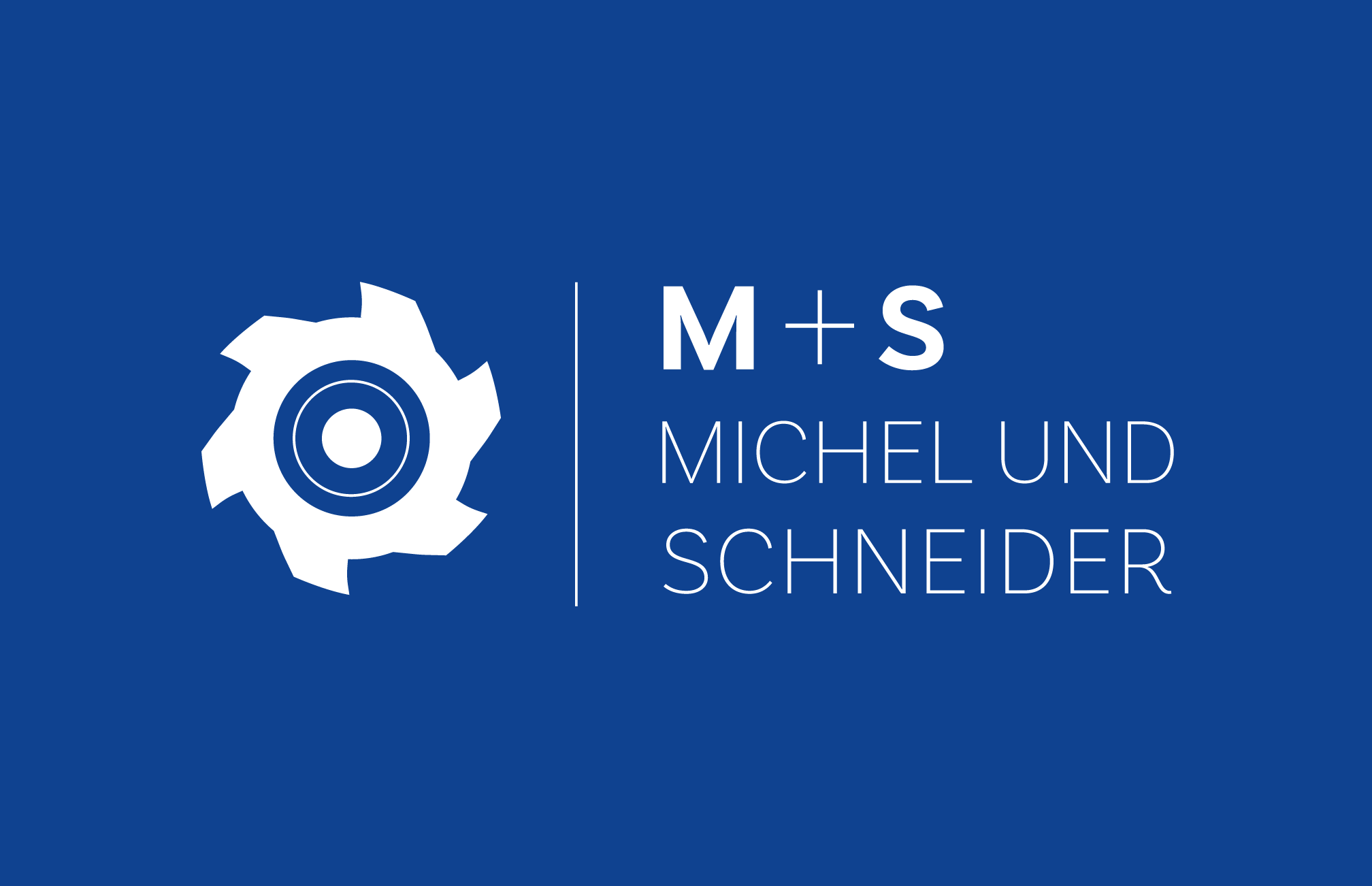 Michel und Schneider GmbH