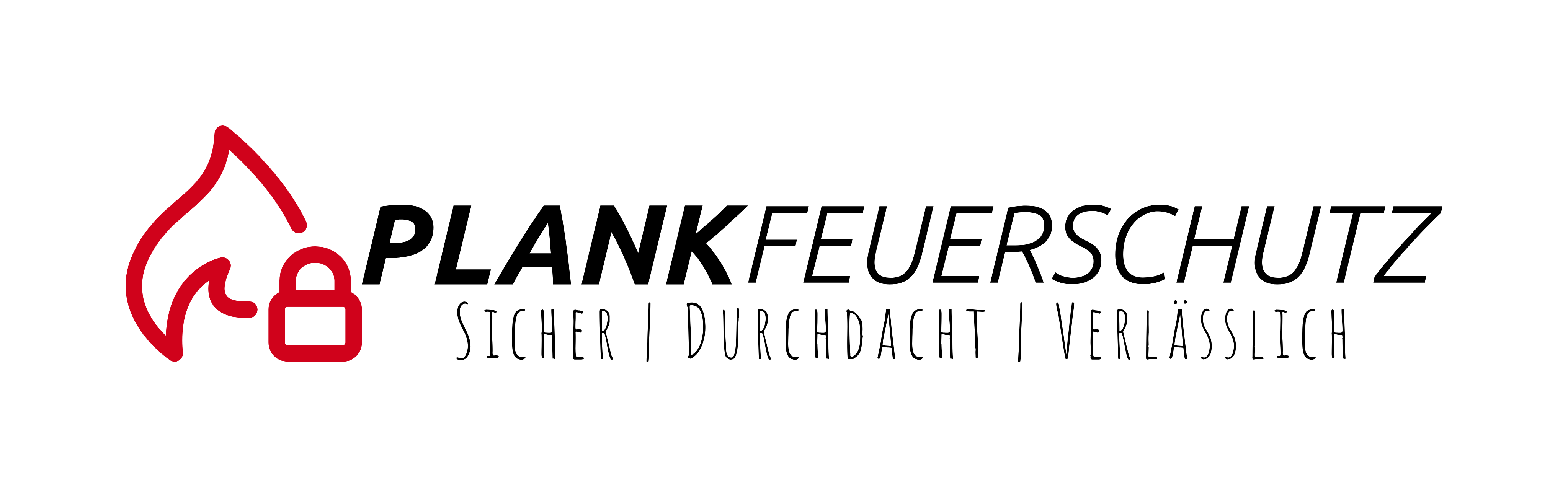 Plank Feuerschutz e.K