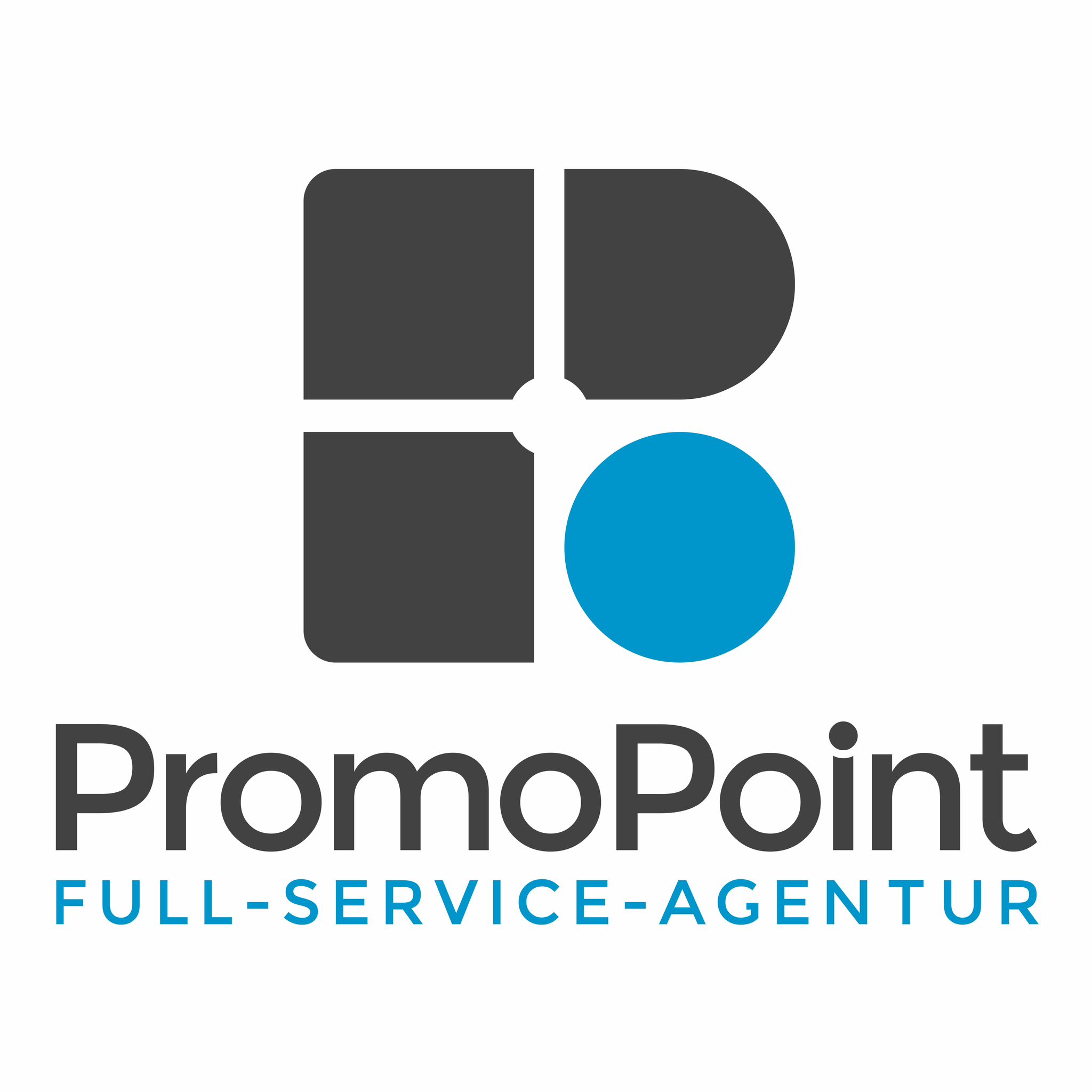 PromoPoint - Full-Service-Agentur