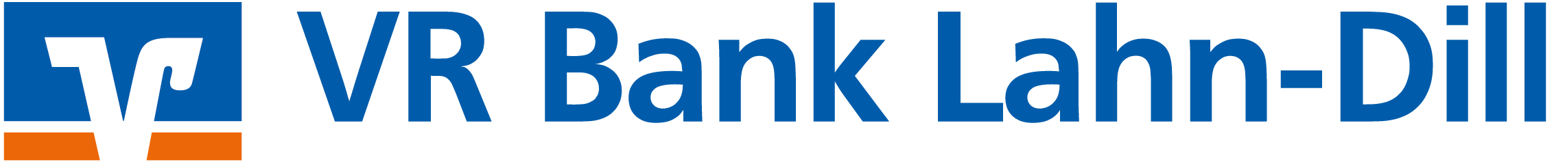 VR Bank Lahn-Dill eG