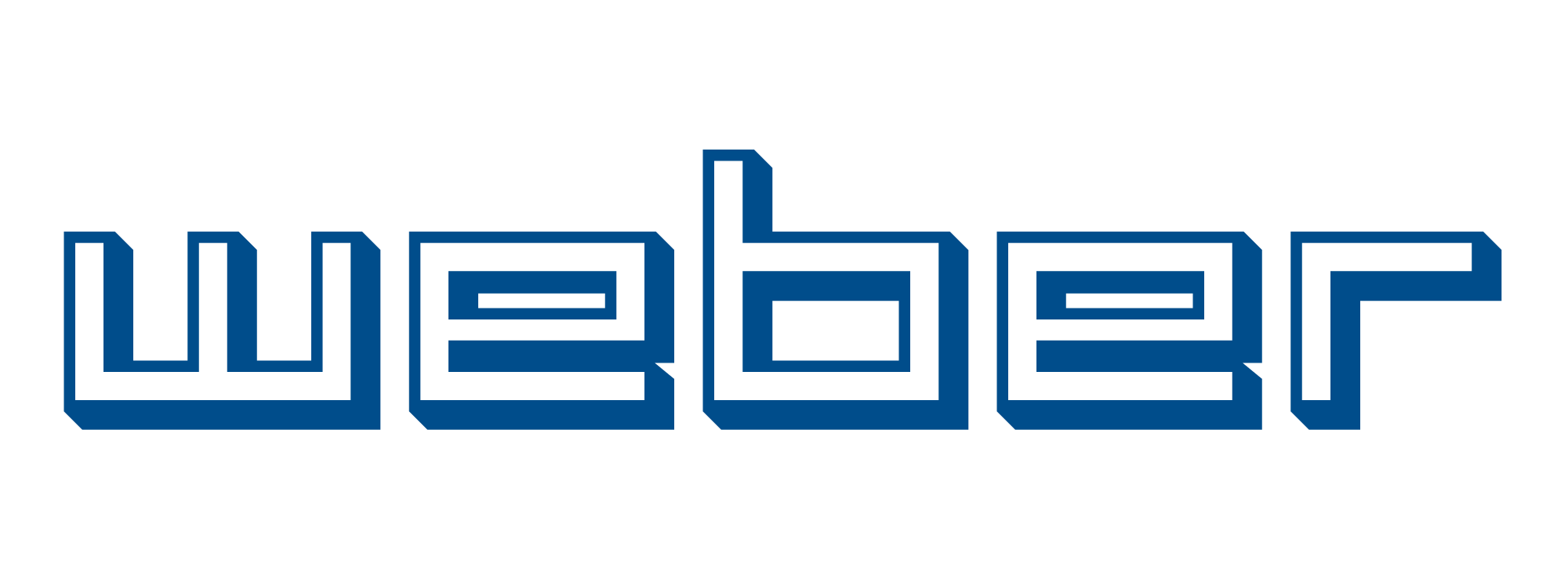 Weber Food Technology SE & Co. KG